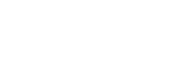 Treasure State Aerospace logo white